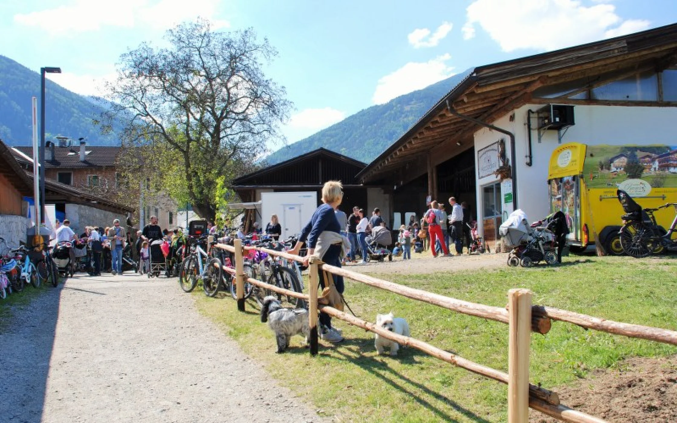 Kassinghof 11_800x536.JPG